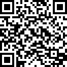 开云手机官方版在线入口手机版