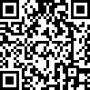 开云手机官方版在线入口手机版