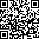 开云手机官方版在线入口手机版