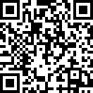 开云手机官方版在线入口手机版