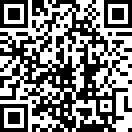 开云手机官方版在线入口手机版