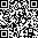 开云手机官方版在线入口手机版