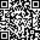 开云手机官方版在线入口手机版