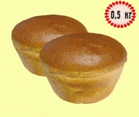 Хлеб «Дарницкий»