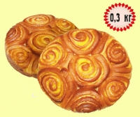 Пирог «Домашний»